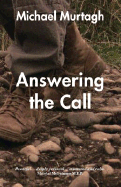 Answering the Call