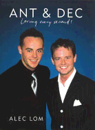 Ant & Dec