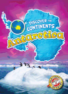 Antarctica