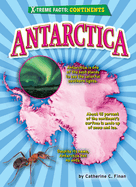 Antarctica