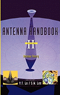 Antenna Handbook: Antenna Theory