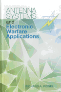 Antenna Systems and Electronic Warfare Applications
