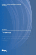 Antennas