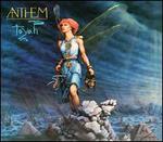 Anthem [Expanded Edition]