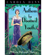 Anthem for Doomed Youth