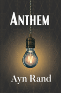 Anthem (Reader's Library Classic)