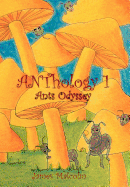 ANThology 1: Ants Odyssey: Ants Odyssey