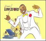 Anthology 1934-1942 - Jimmie Lunceford