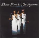 Anthology [2001] - Diana Ross & the Supremes