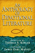 Anthology of Devotional Literature