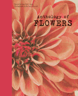 Anthology of Flowers