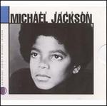 Anthology: The Best of Michael Jackson