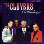 Anthology - The Clovers