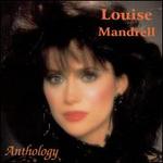 Anthology - Louise Mandrell