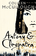 Anthony & Cleopatra