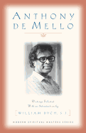 Anthony de Mello: Writings