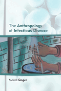 Anthropology of Infectious Disease