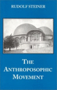 Anthroposophic Movement