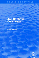 Anti-Bolshevik Communism