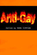 Anti-Gay