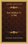 Anti-Hobbes V1 (1798)