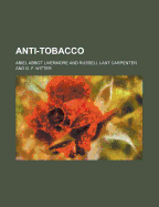 Anti-Tobacco