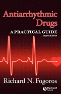 Antiarrhythmic Drugs: A Practical Guide