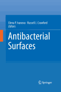 Antibacterial Surfaces