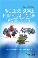 Antibody Purification 2e