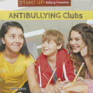 Antibullying Clubs