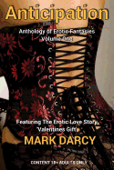 Anticipation: Anthology of Erotic Fantasies