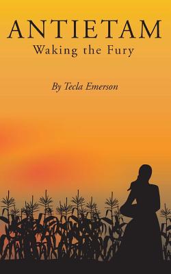 Antietam - Waking the Fury - Emerson, Tecla