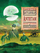 Antietam