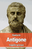 Antigone