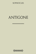 Antigone