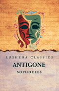 Antigone