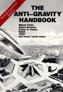 Antigravity Handbook - Childress, David Hatcher