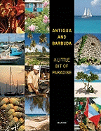 Antigua & Barbuda: 6th Edition