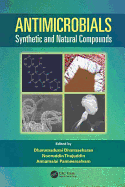 Antimicrobials: Synthetic and Natural Compounds