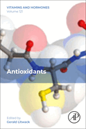 Antioxidants: Volume 121