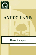 Antioxidants - Cooper, Remi