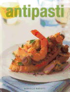 Antipasti