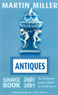 Antiques Source Book