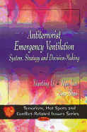 Antiterrorist Emergency Ventilation