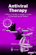Antiviral Therapy