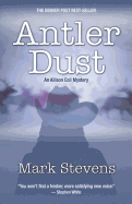 Antler Dust