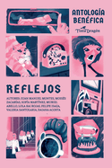 Antologa: Reflejos