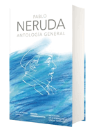 Antolog?a General Neruda / General Anthology