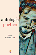 Antologia Poetica: 2000-2015