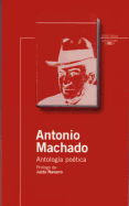 Antologia Poetica. Antonio Machado